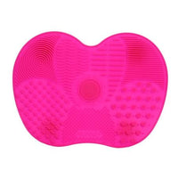 Thumbnail for Silicone Brush Cleaner