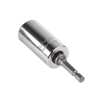 Thumbnail for Universal Socket Wrench PeekWise