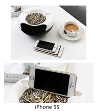 Thumbnail for Multi-functional Plastic Dry Fruit Nuts Container PeekWise
