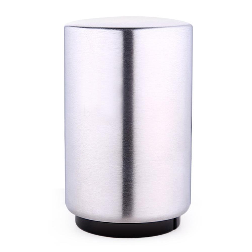 Automatic Beer Bottle Opener PeekWise