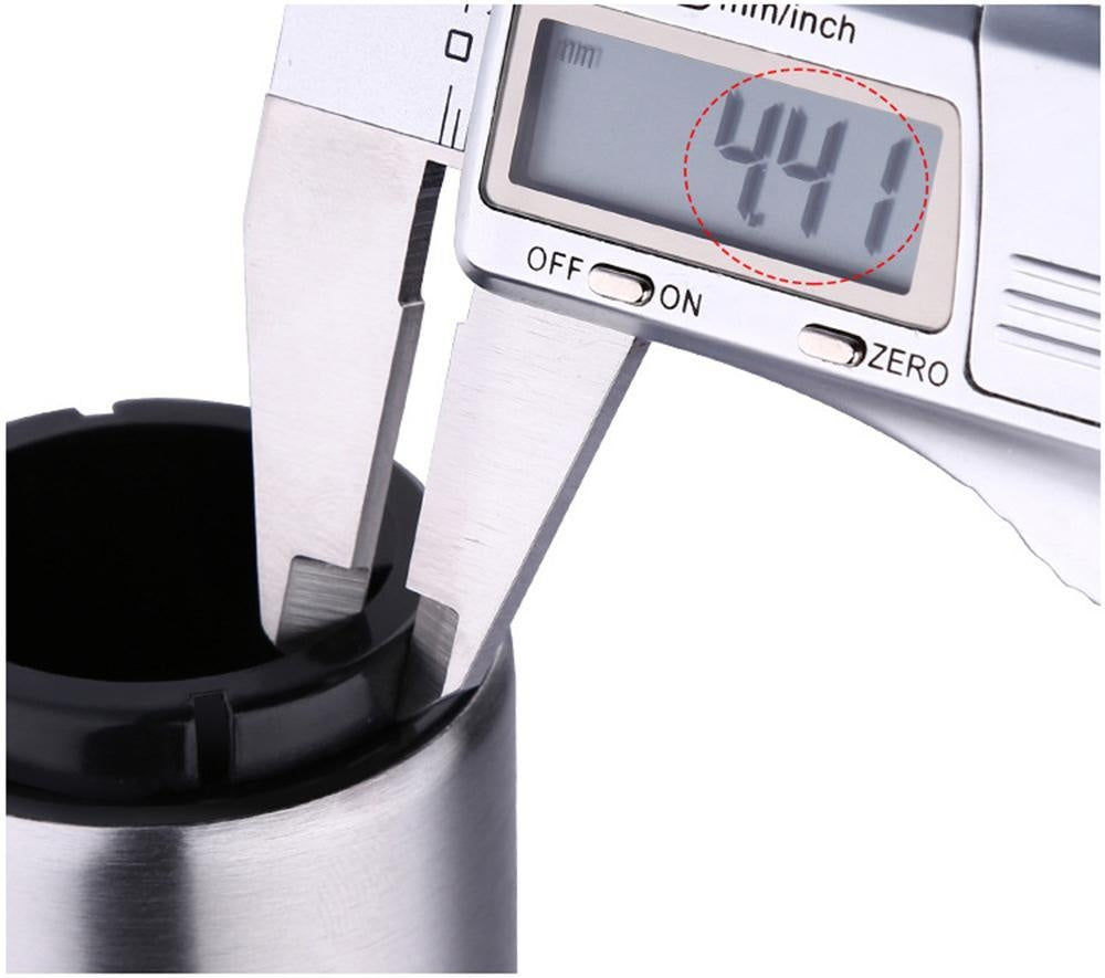 Automatic Beer Bottle Opener PeekWise