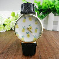 Thumbnail for Pineapple Watches - Free Shipping