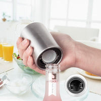 Thumbnail for Push Bottle Opener PeekWise