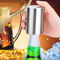 Thumbnail for Push Bottle Opener PeekWise