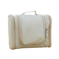 Thumbnail for Large Hanging Toiletry/Storage Bag PeekWise
