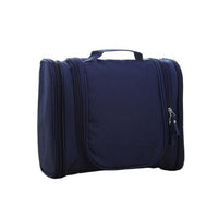 Thumbnail for Large Hanging Toiletry/Storage Bag PeekWise