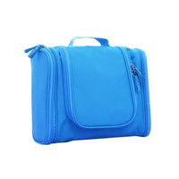 Thumbnail for Large Hanging Toiletry/Storage Bag PeekWise