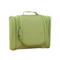 Thumbnail for Large Hanging Toiletry/Storage Bag PeekWise