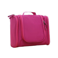 Thumbnail for Large Hanging Toiletry/Storage Bag PeekWise