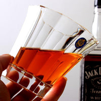 Thumbnail for Churchill - Whiskey/Wine Glasses