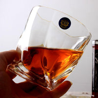 Thumbnail for Churchill - Whiskey/Wine Glasses