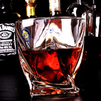 Thumbnail for Churchill - Whiskey/Wine Glasses