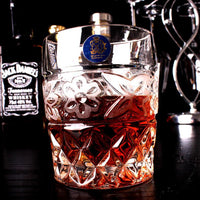 Thumbnail for Churchill - Whiskey/Wine Glasses