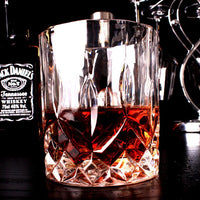 Thumbnail for Churchill - Whiskey/Wine Glasses