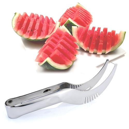 Watermelon Slicer Knife