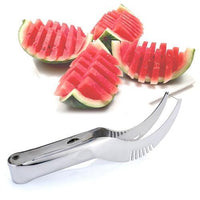 Thumbnail for Watermelon Slicer Knife
