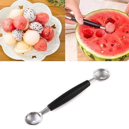 Watermelon Slicer Knife