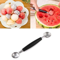 Thumbnail for Watermelon Slicer Knife
