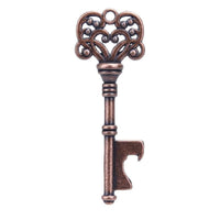 Thumbnail for Retro Mini Key Shaped Bottle Opener PeekWise