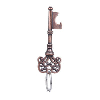 Thumbnail for Retro Mini Key Shaped Bottle Opener PeekWise