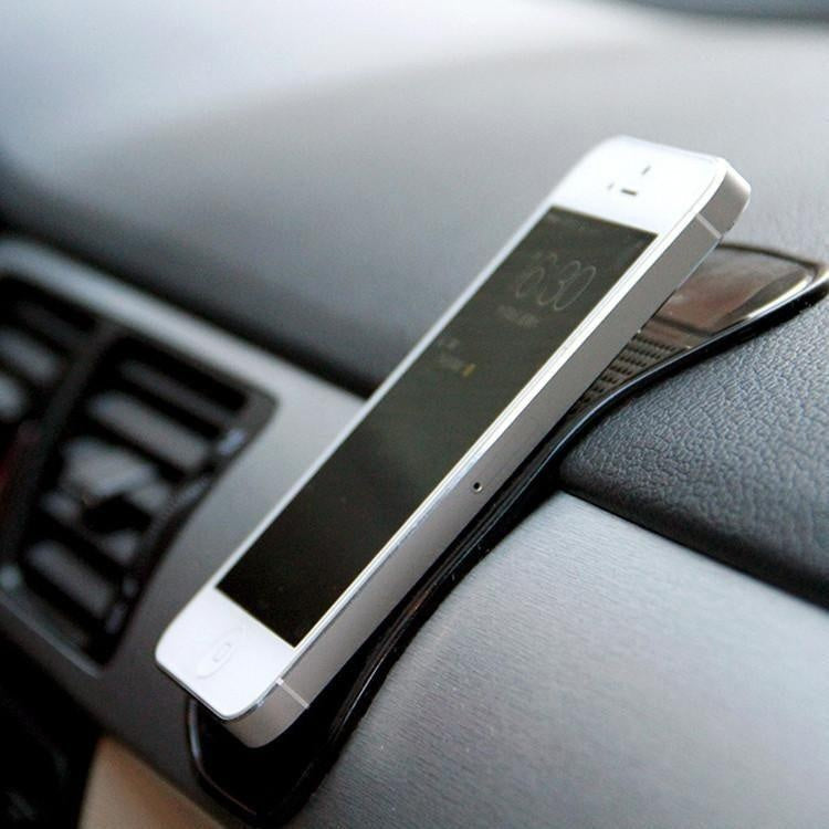 Dashboard Sticky Pad PeekWise