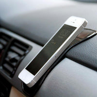 Thumbnail for Dashboard Sticky Pad PeekWise