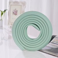 Thumbnail for BabyProtect - Edge Guard