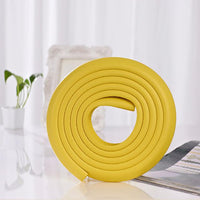 Thumbnail for BabyProtect - Edge Guard