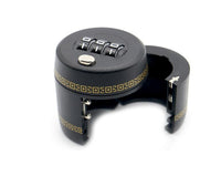 Thumbnail for Wine Password Lock PeekWise