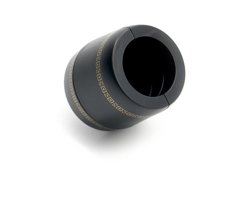 Wine Password Lock PeekWise