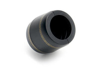 Thumbnail for Wine Password Lock PeekWise