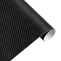 Thumbnail for Carbon Fiber Car Accessory Film