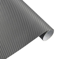 Thumbnail for Carbon Fiber Car Accessory Film