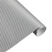 Thumbnail for Carbon Fiber Car Accessory Film