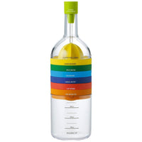 Thumbnail for Ultimate Kitchen Bottle PeekWise