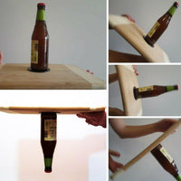 Thumbnail for Fixate - Strong Gel Pad Wall Stickers