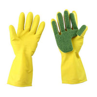 Thumbnail for Sponge Gloves PeekWise