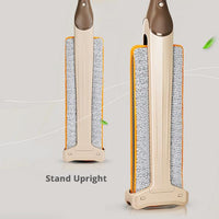 Thumbnail for Double Sided Lazy Mop Self-Wringing Ability PeekWise