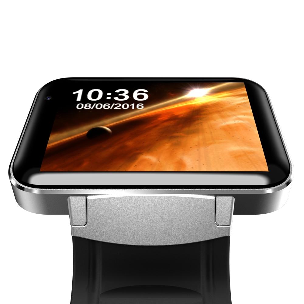 Anaitis - Push Notification Smart Watch