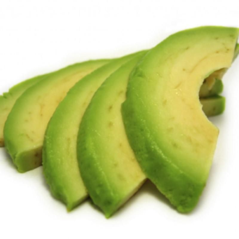 -in- Avocado Slicer Corer PeekWise