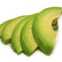 Thumbnail for -in- Avocado Slicer Corer PeekWise