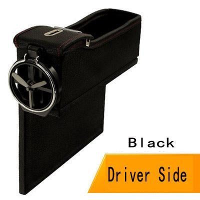 Car Seat Organizer PeekWise