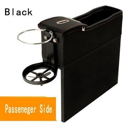 Car Seat Organizer PeekWise