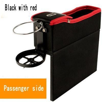 Car Seat Organizer PeekWise