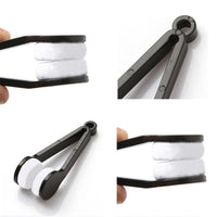 Thumbnail for Microfiber Glasses Cleaner Pack PeekWise