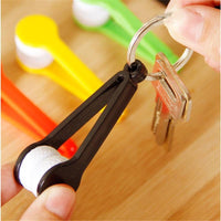 Thumbnail for Microfiber Glasses Cleaner Pack PeekWise