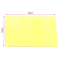 Thumbnail for Magic Scratch Repair Cloth PeekWise