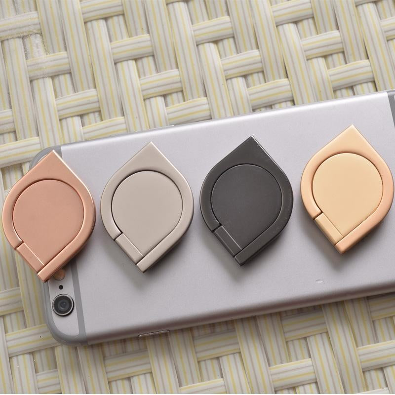 Fidget Spinner Phone Ring PeekWise