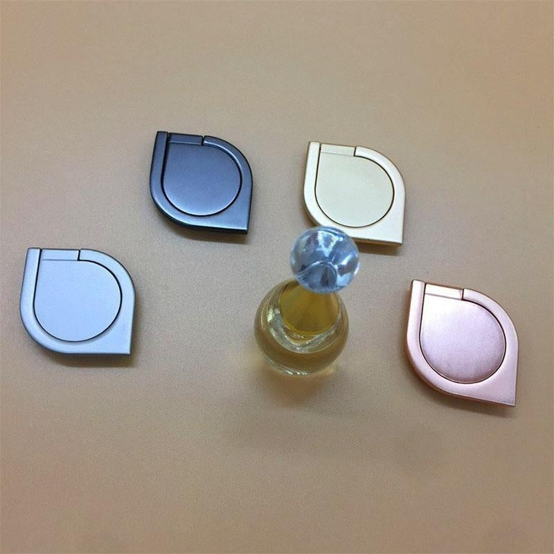 Fidget Spinner Phone Ring PeekWise