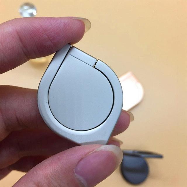 Fidget Spinner Phone Ring PeekWise